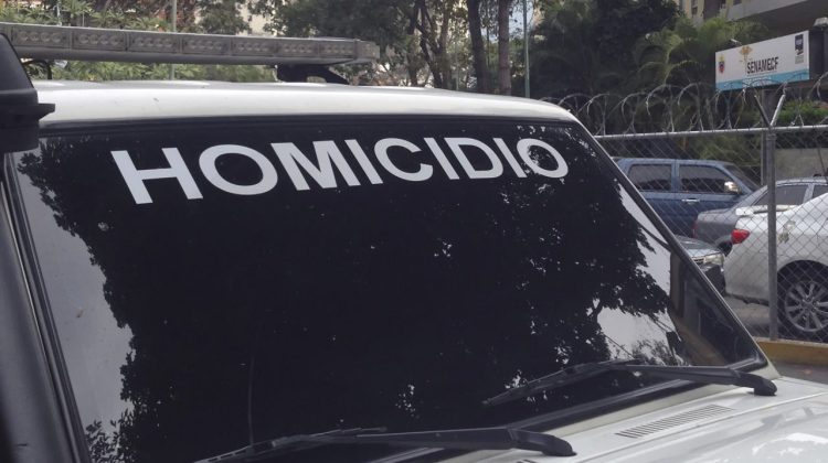 Homicidios-1280x720