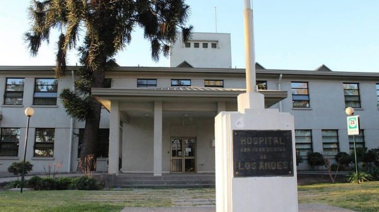 Hospital-de-Los-Andes-768x512