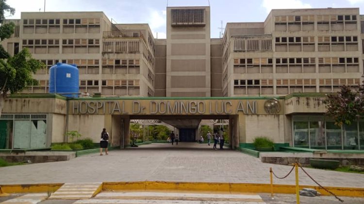 Hospital-domingo-luciani