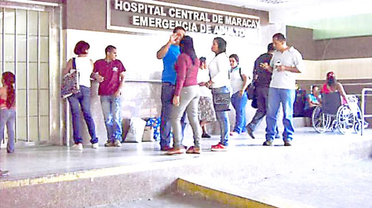 Hospital_central_de_Maracay