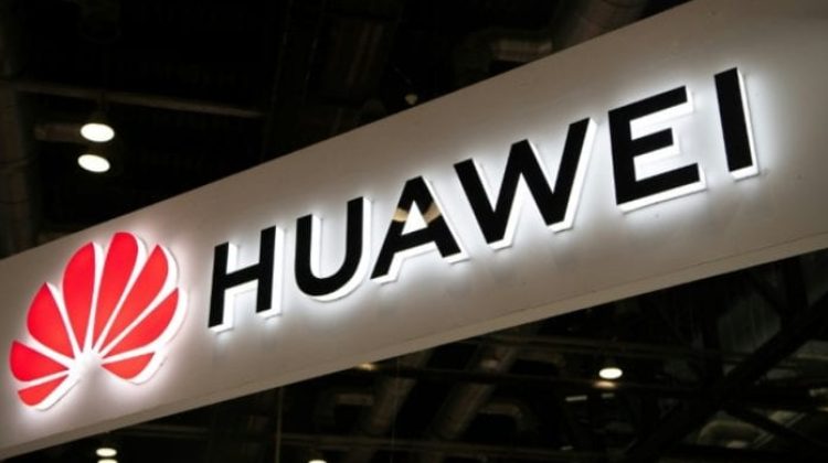 Huawei-696x464