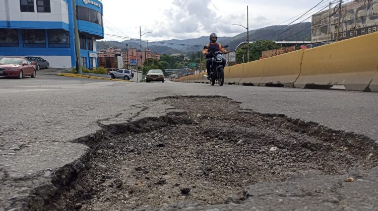 Hueco-Av.Pedro-Russo-Ferrer