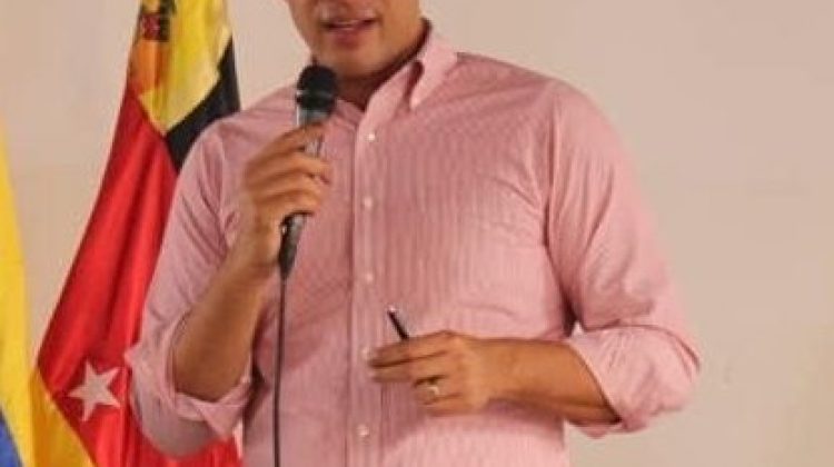 Héctor Rodríguez jpg
