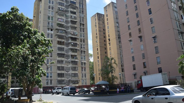 iii-etapa-de-el-encanto1