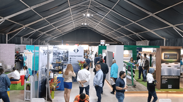 IMAGEN-nota-vtv-EXPO-CARABOBO-1-200K