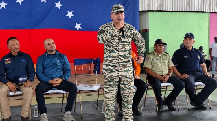 IMG-20250918-WA0236-1080x675