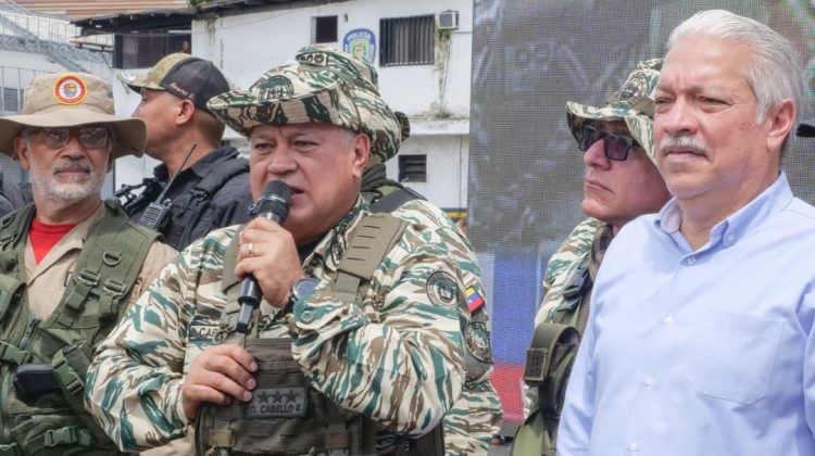 IMG-20250920-WA0125-1080x675