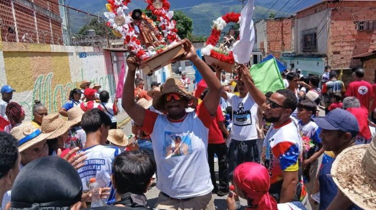 IMG-20250923-WA0094-1020x675