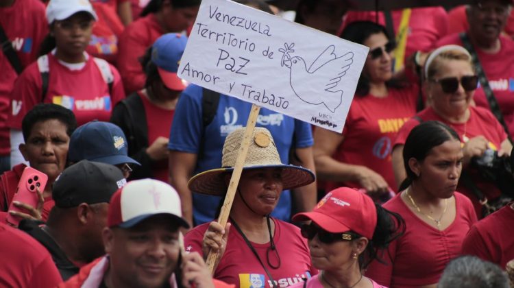 IMG-20250923-WA0157-1080x675