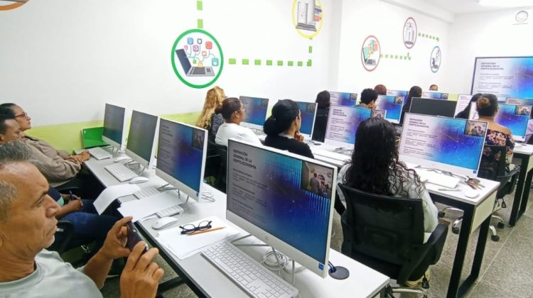 IMG-20250925-WA0053-1080x589