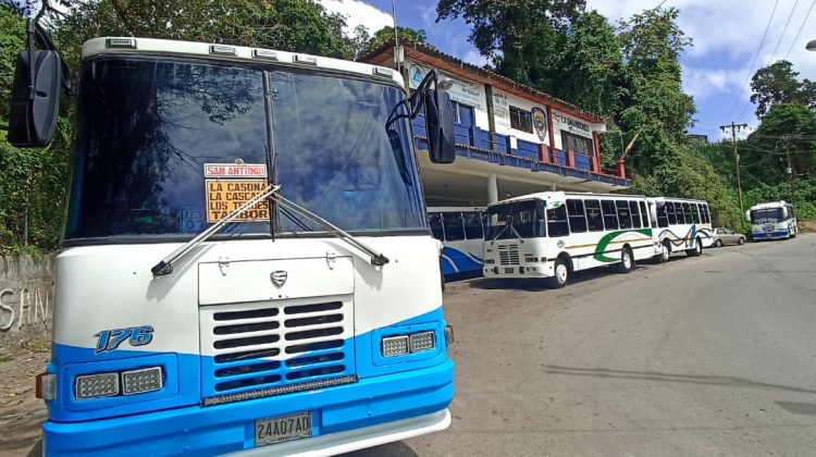 IMG-20250930-WA0008 IMG-20250930-WA0008