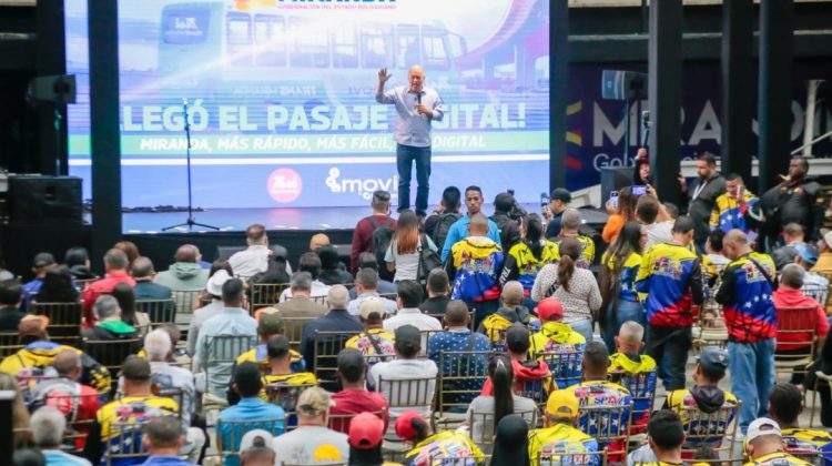 IMG-20251106-WA0176-1-1080x675