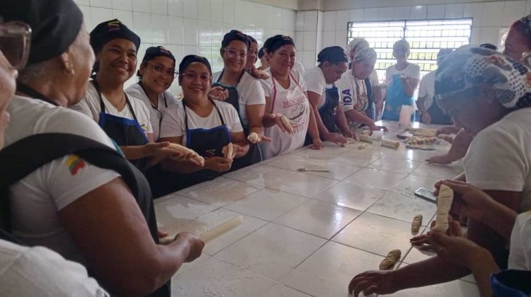 IMG-20251110-WA0165-1016x675