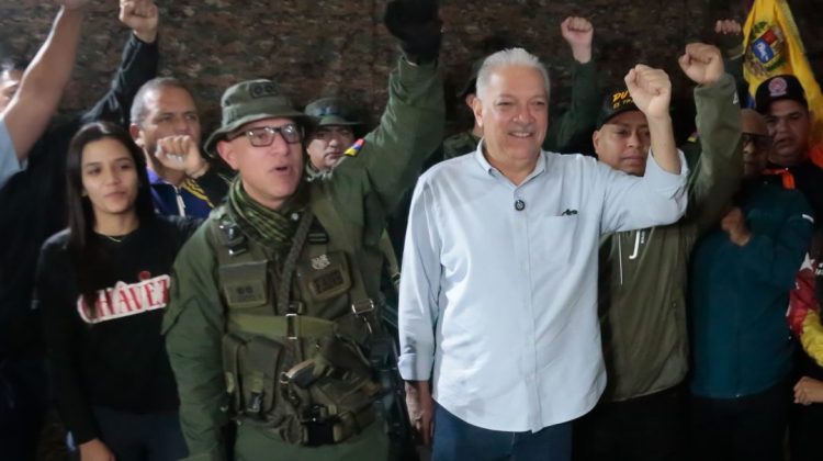 IMG-20251111-WA0036-1080x675