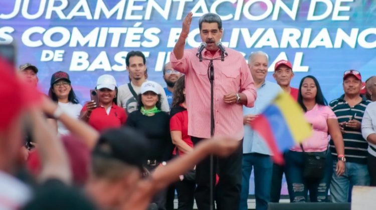 IMG-20251115-WA0547-1080x675