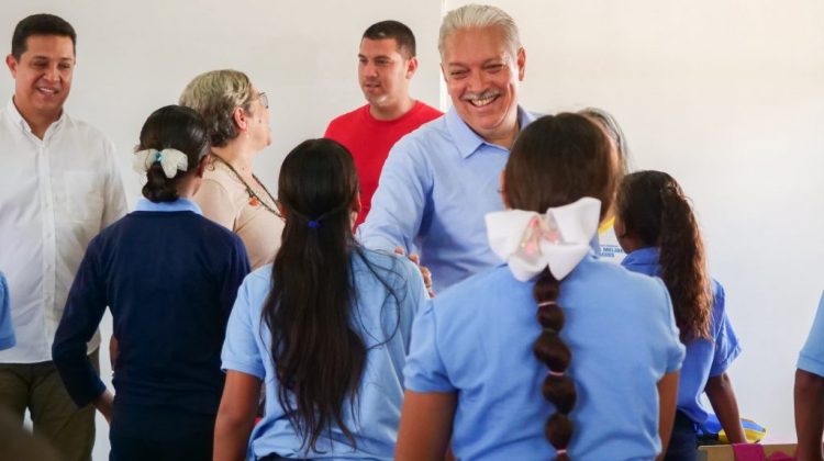 IMG-20251120-WA0231-1-1024x814