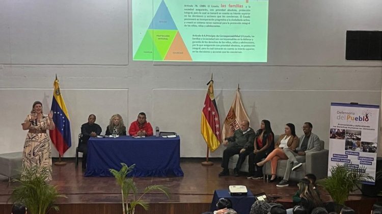 IMG-20251126-WA0023-1080x675