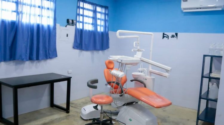 IMG-20251126-WA0294-1024x683