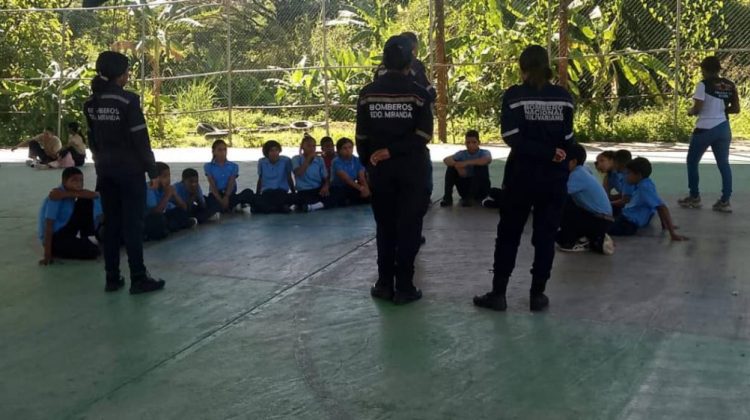 IMG-20251127-WA0170-1024x561