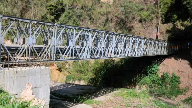 IMG-20251127-WA0455-1-1024x682