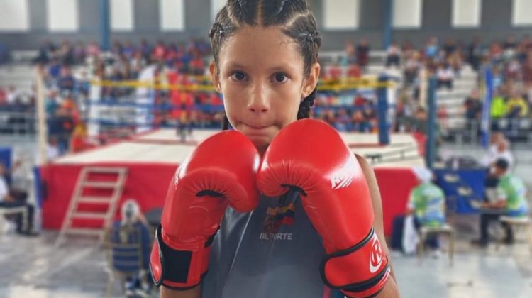 IMG-20251211-WA0024-2