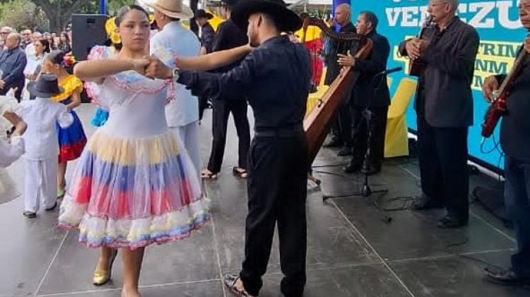 IMG-20251218-WA0373 (1)