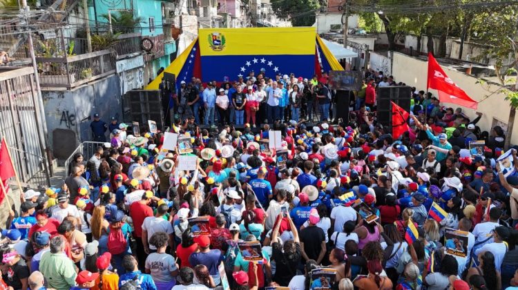 IMG-20260303-WA0367-1080x675