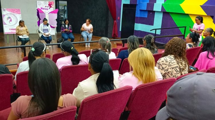 IMG-20260305-WA0104-1080x675