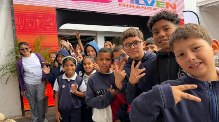 IMG-20260307-WA0167-1080x675