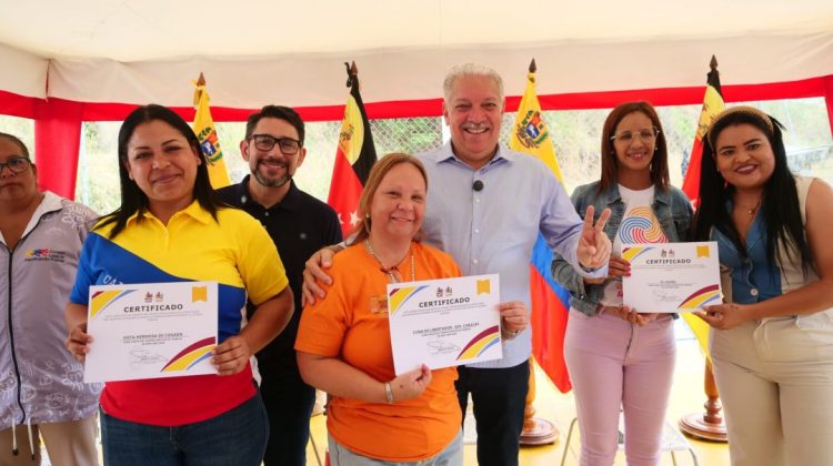 IMG-20260312-WA0379-1080x675