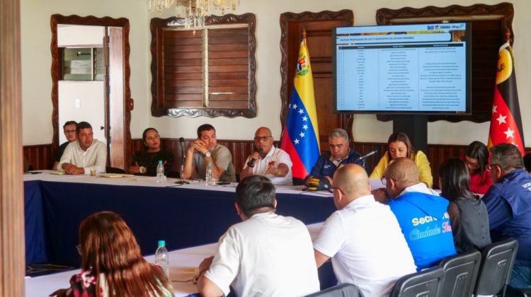 IMG-20260324-WA0156-1080x675