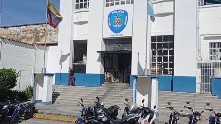 IMG_20221227_201638-678x381