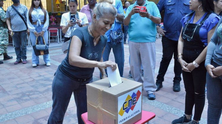 IMG_20230507_223153_987