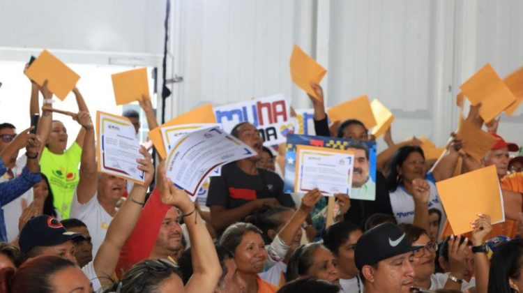 IMG_20240430_162742_703-1024x682-1