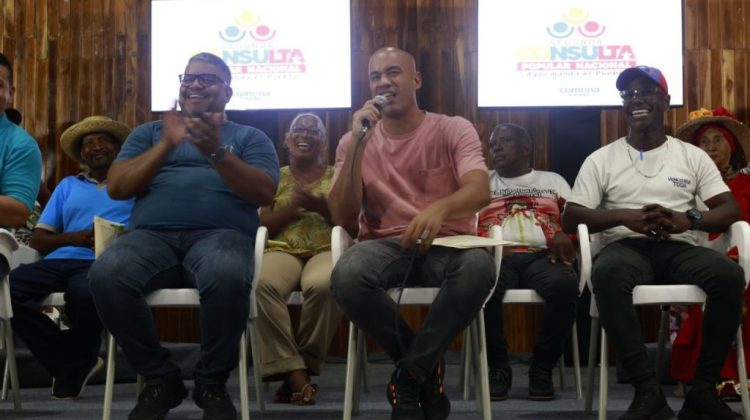 IMG_20240821_185038_157-1024x682