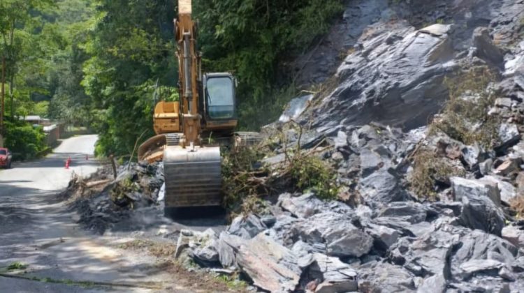 IMG_20240827_105030_560-1080x675