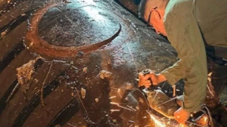 IMG_20260127_094248_277-1024x748