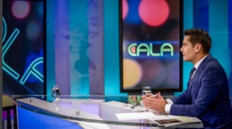 ISMAEL-CALA-RENUNCIA-CNN-640x471