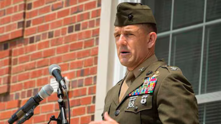 IUNJDWZOBRAZBBALYZ7MOEAOWQ