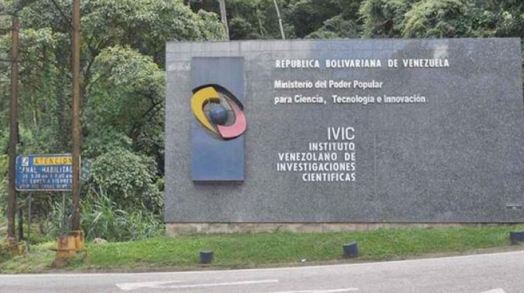 IVIC_1