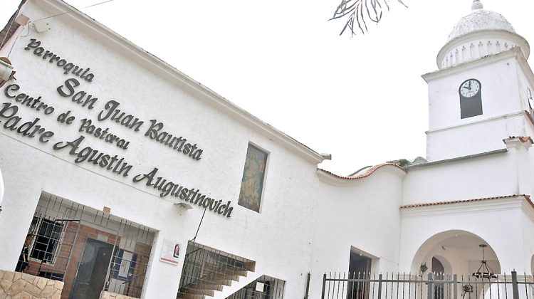 Iglesia-de-Carrizal-