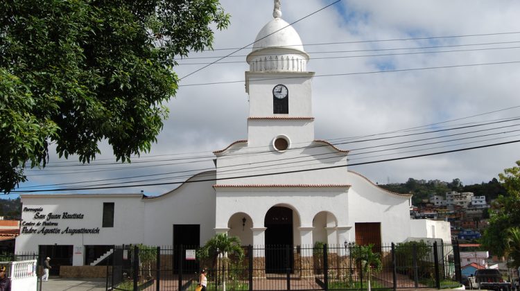Iglesia-de-Carrizal