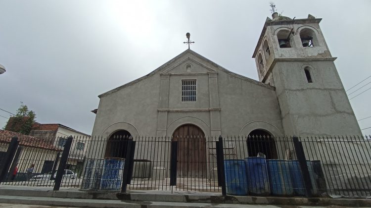 Iglesia-de-San-Diego-1