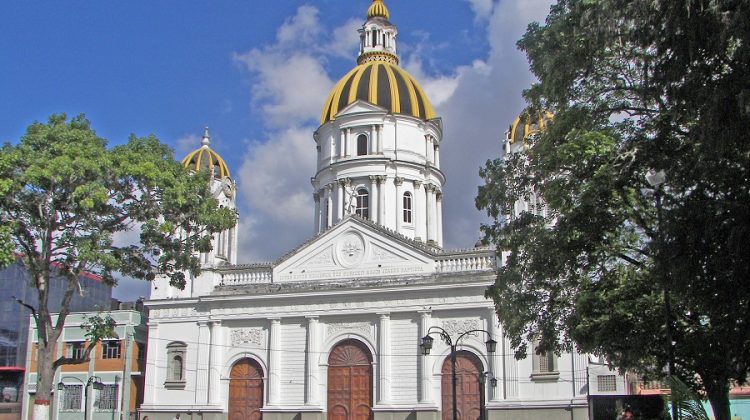 Iglesia_de_la_Ermita