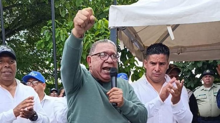 Imagen de WhatsApp 2025-06-17 a las 16.19.59_d6480cd0