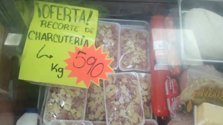 Imagen de WhatsApp 2025-07-25 a las 17.22.49_816f4b46