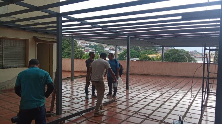 Imagen de WhatsApp 2025-08-04 a las 11.35.53_d4532b7c