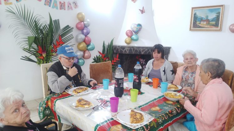 Imagen de WhatsApp 2025-08-09 a las 10.41.33_7482e87c