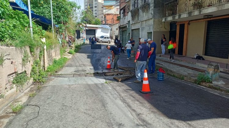 Imagen de WhatsApp 2025-08-22 a las 16.39.52_a55ec608