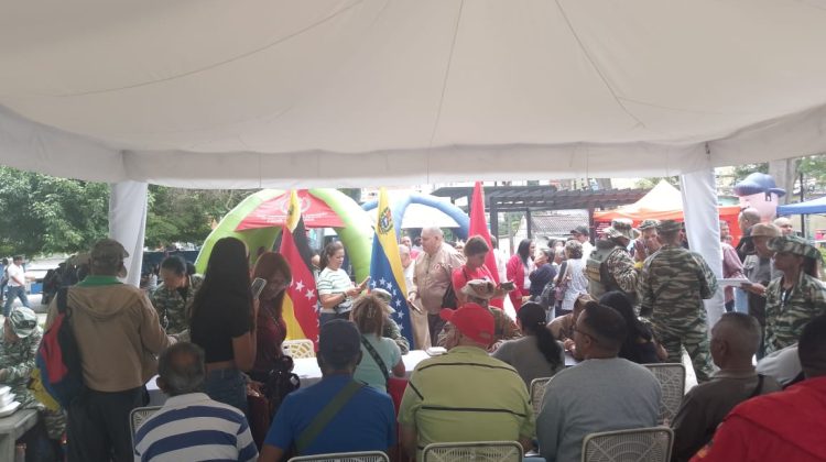 Imagen de WhatsApp 2025-08-23 a las 16.23.26_374ad830